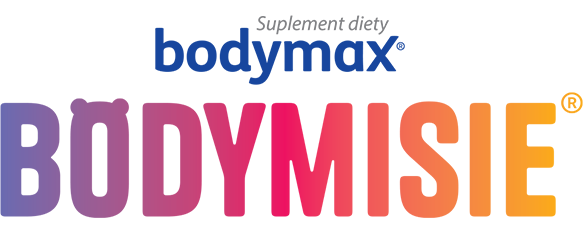 Bodymax Bodymisie