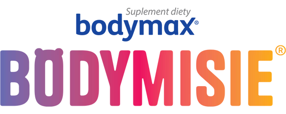 Bodymisie Logo