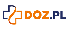 DOZ.pl