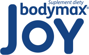 Zdjęcie Joy Logo bodymax