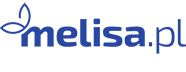 Apteka Melissa
